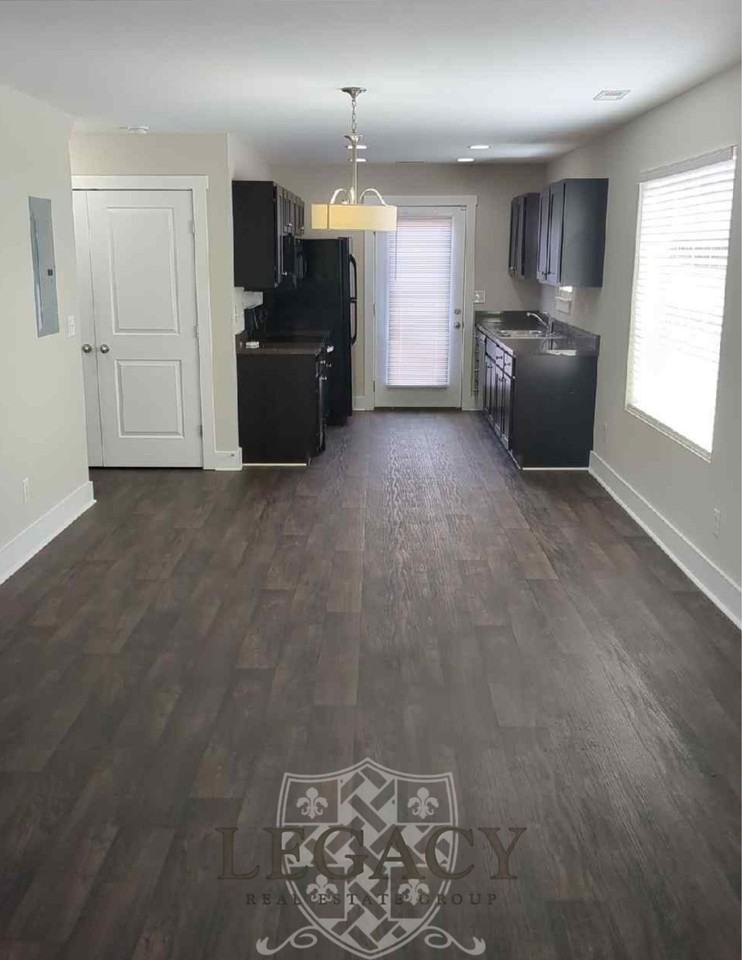 3536 Steffisburg Dr #1 - Photo 3 of 16