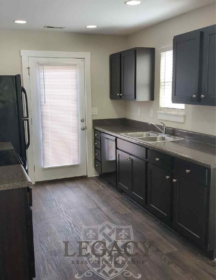3536 Steffisburg Dr #1 - Photo 4 of 16
