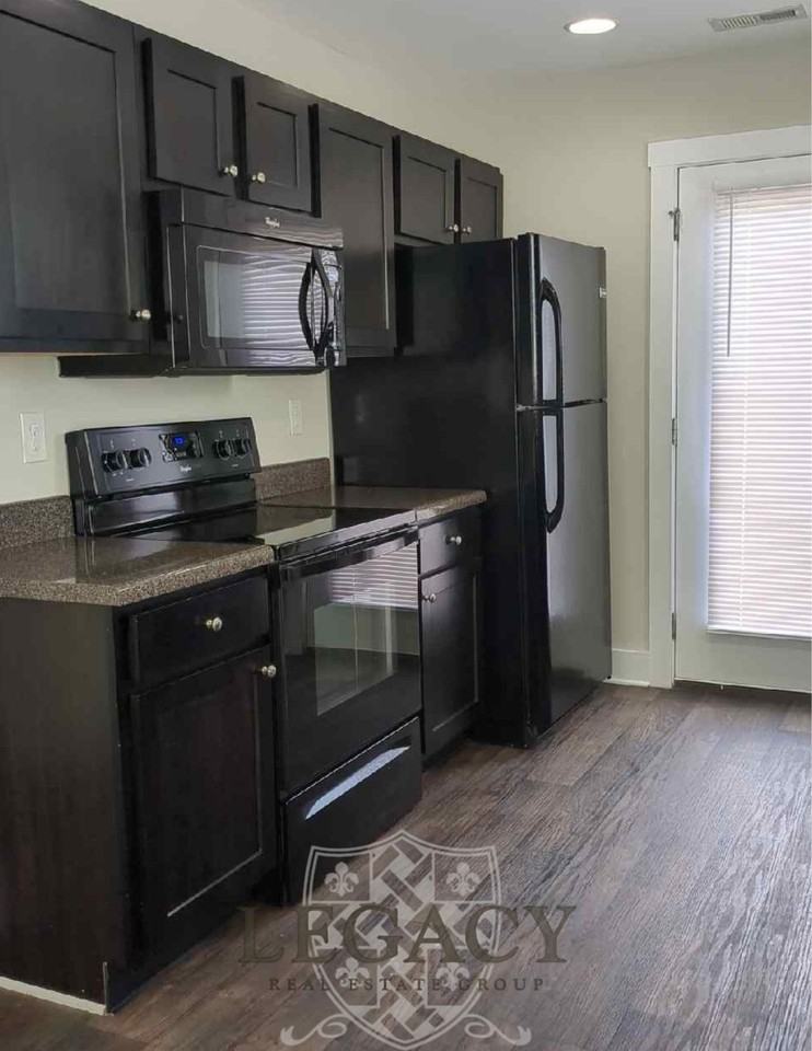 3536 Steffisburg Dr #1 - Photo 5 of 16