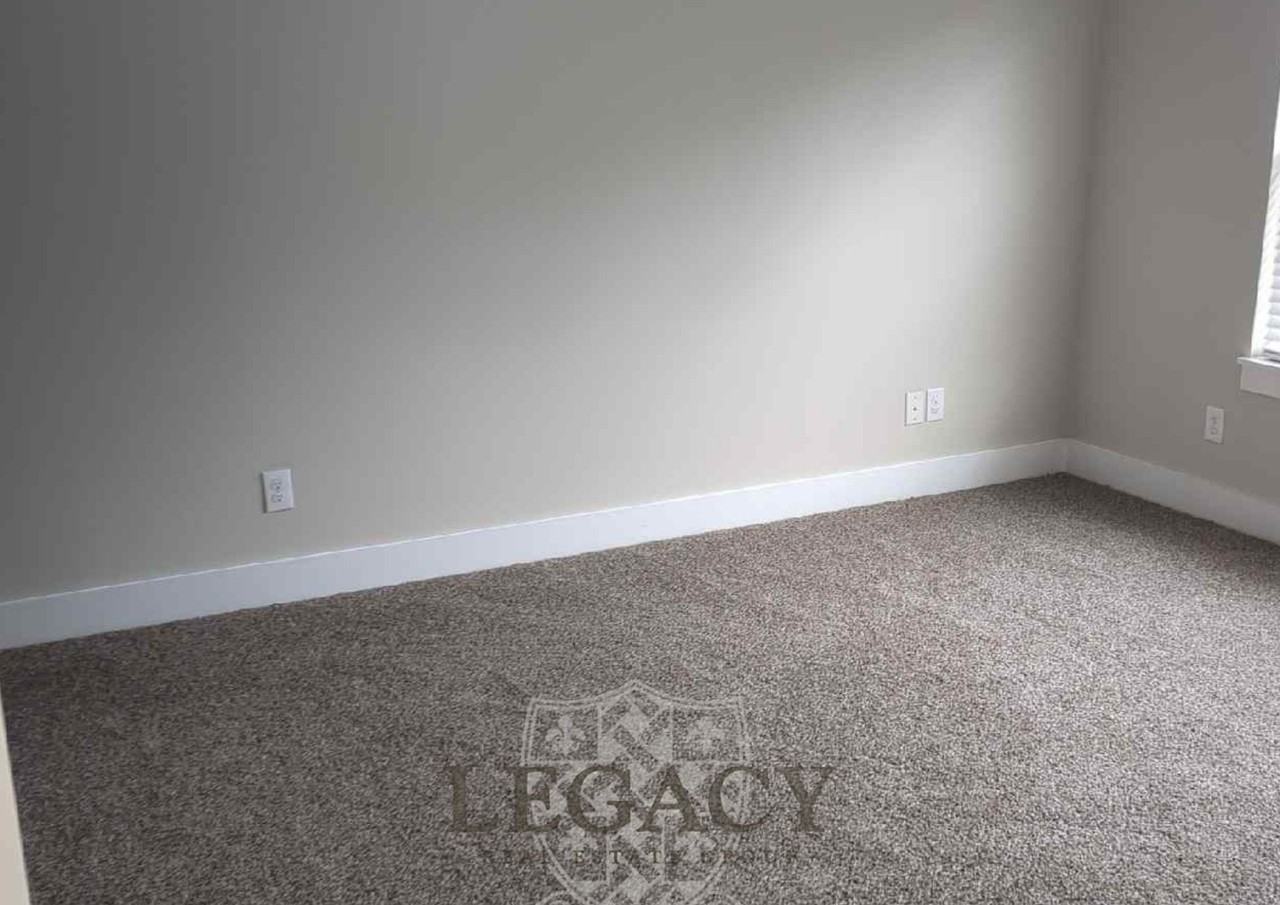 3536 Steffisburg Dr #1 - Photo 6 of 16