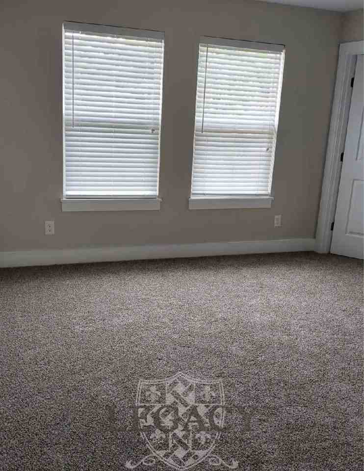 3536 Steffisburg Dr #1 - Photo 7 of 16