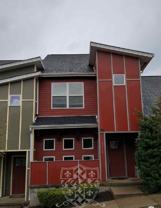 3514 Steffisburg Dr #1 - Photo 1 of 1