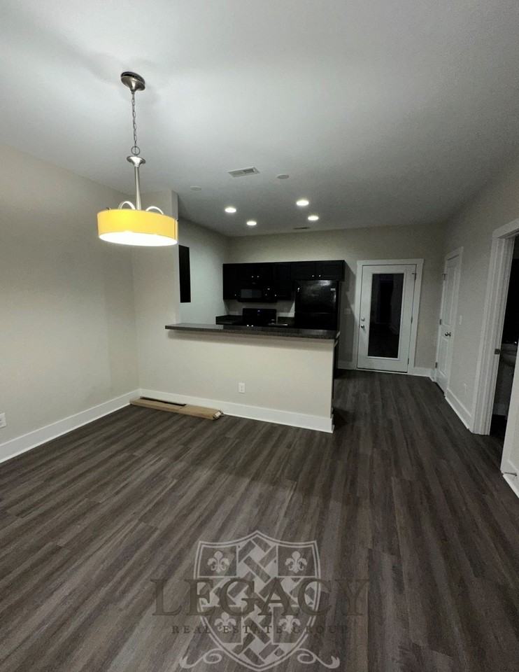 3514 Steffisburg Dr #1 - Photo 2 of 14