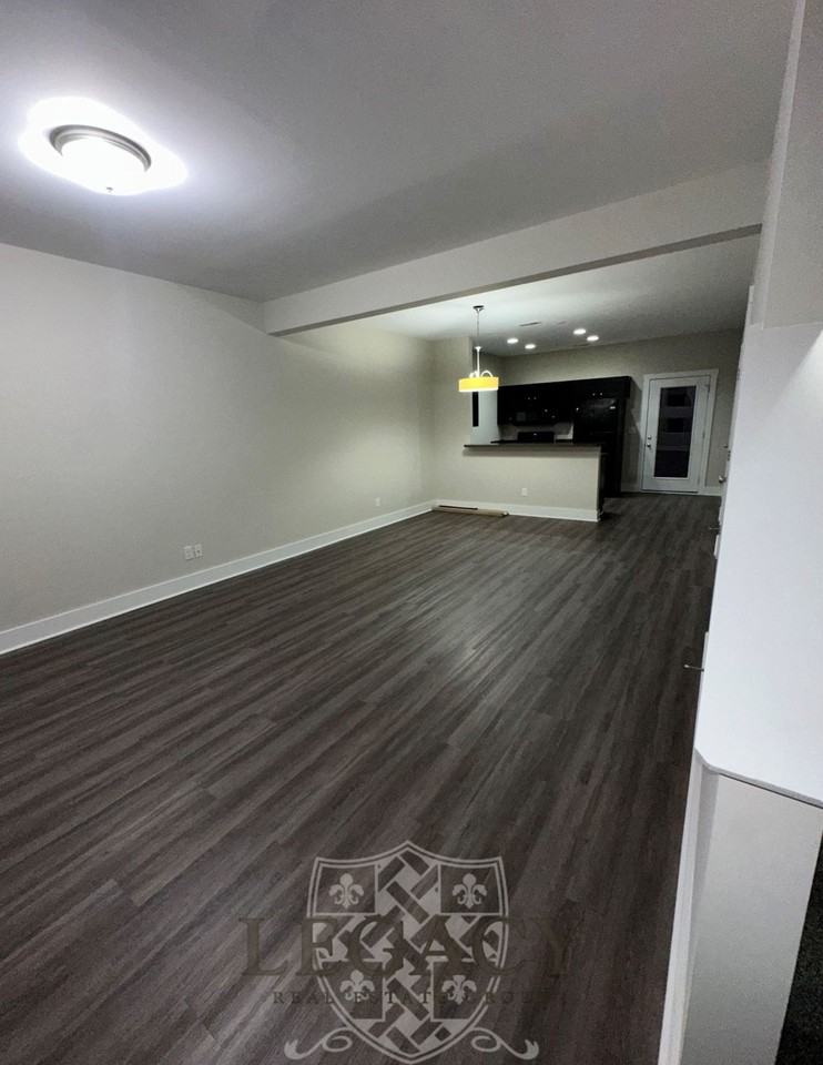 3514 Steffisburg Dr #1 - Photo 3 of 14
