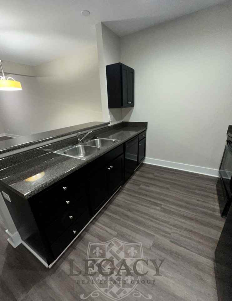 3514 Steffisburg Dr #1 - Photo 5 of 14