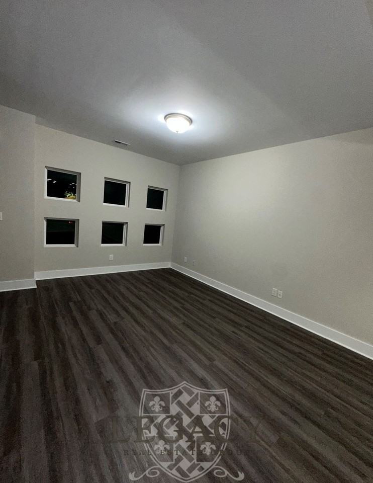 3514 Steffisburg Dr #1 - Photo 6 of 14