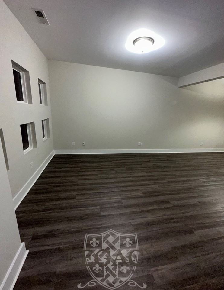 3514 Steffisburg Dr #1 - Photo 7 of 14