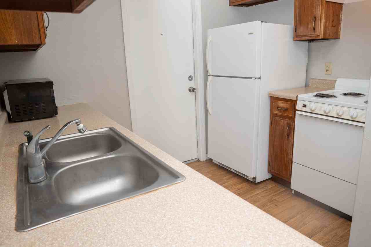 070-Woodcrest - Photo 3 of 6