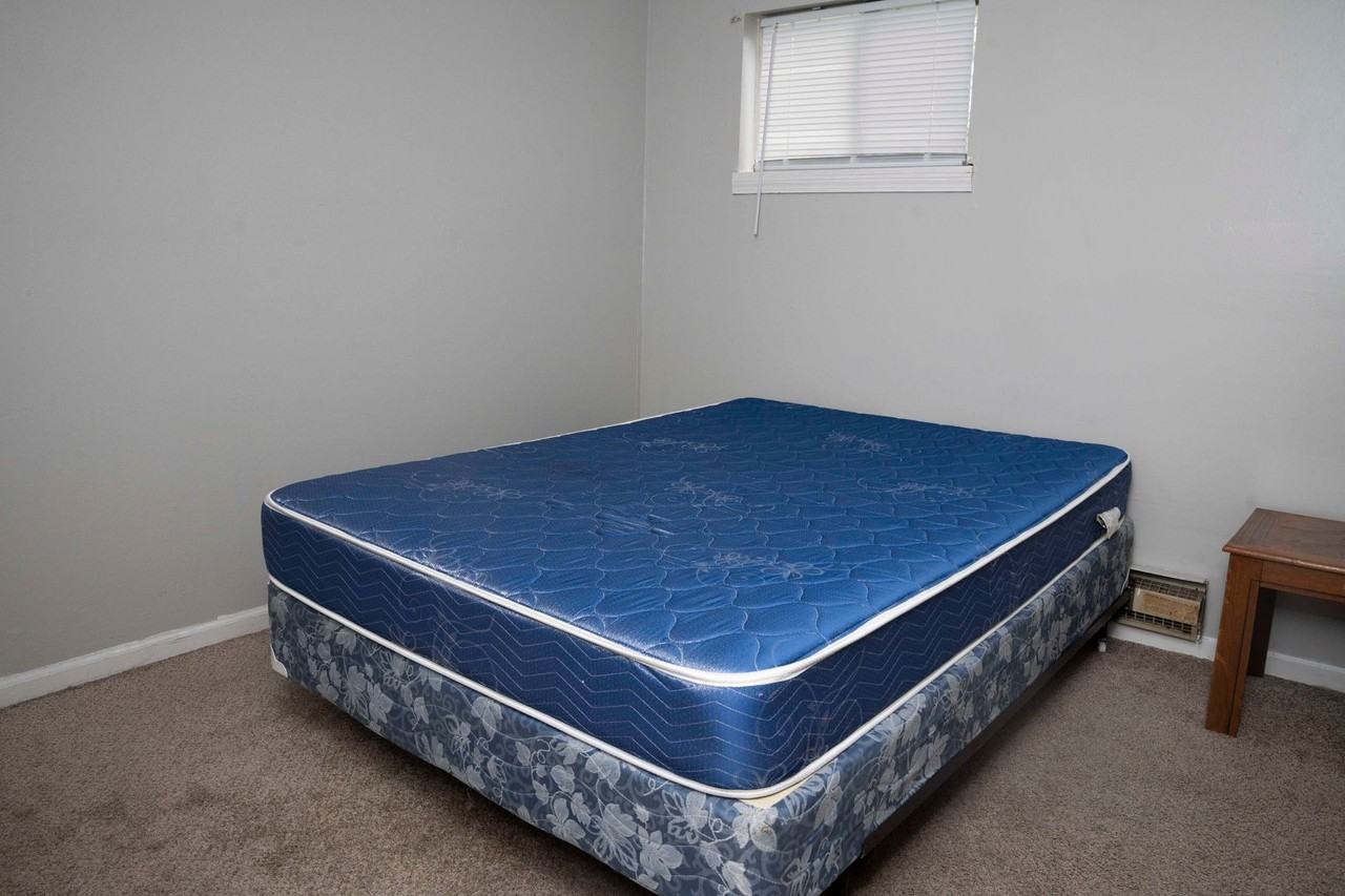 070-Woodcrest - Photo 4 of 6