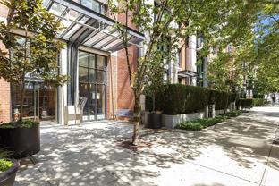 977 Mainland Street 511 #511 - Photo 1 of 1