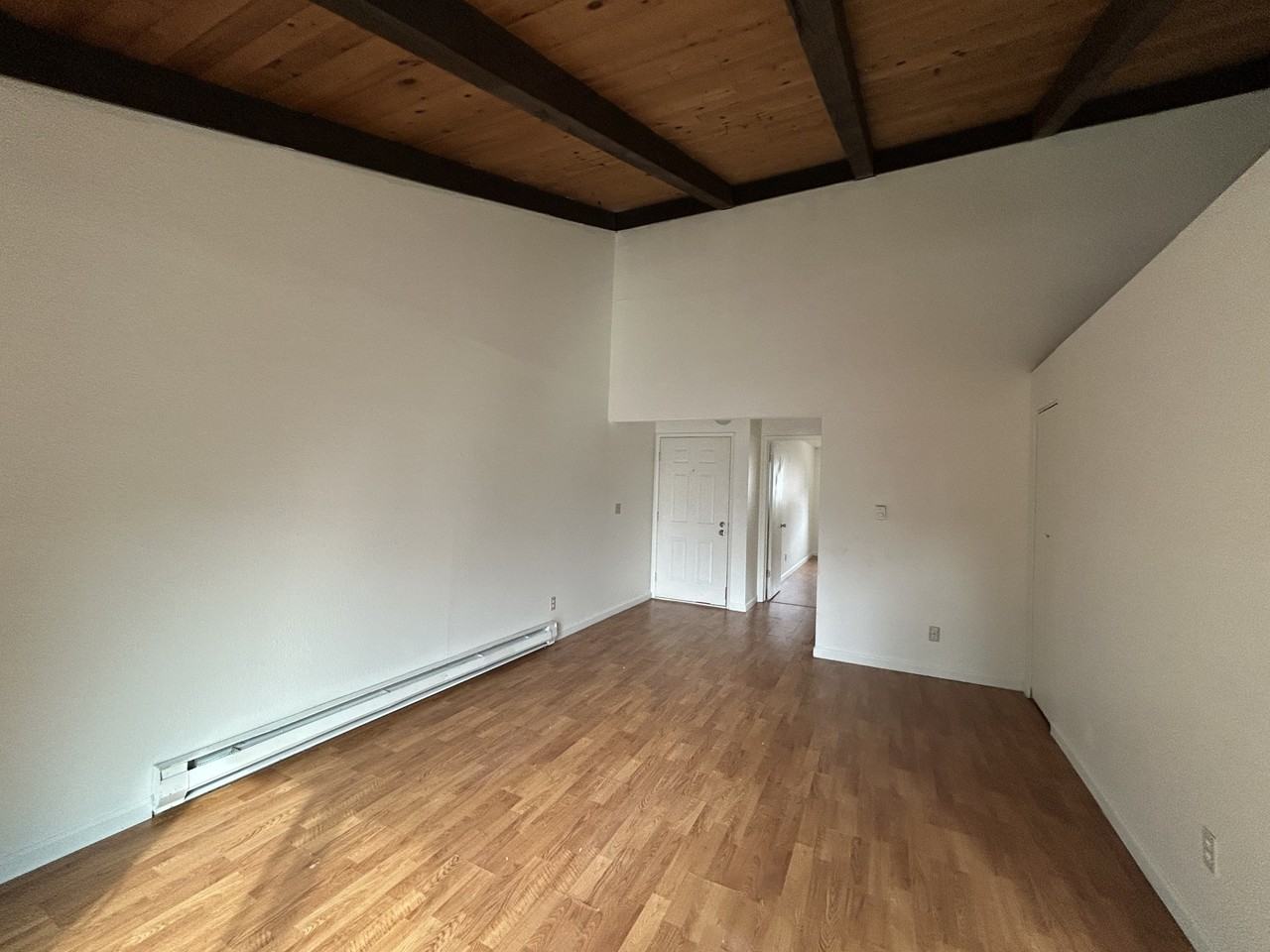 15280 Macadam Rd S #1 - Photo 2 of 9