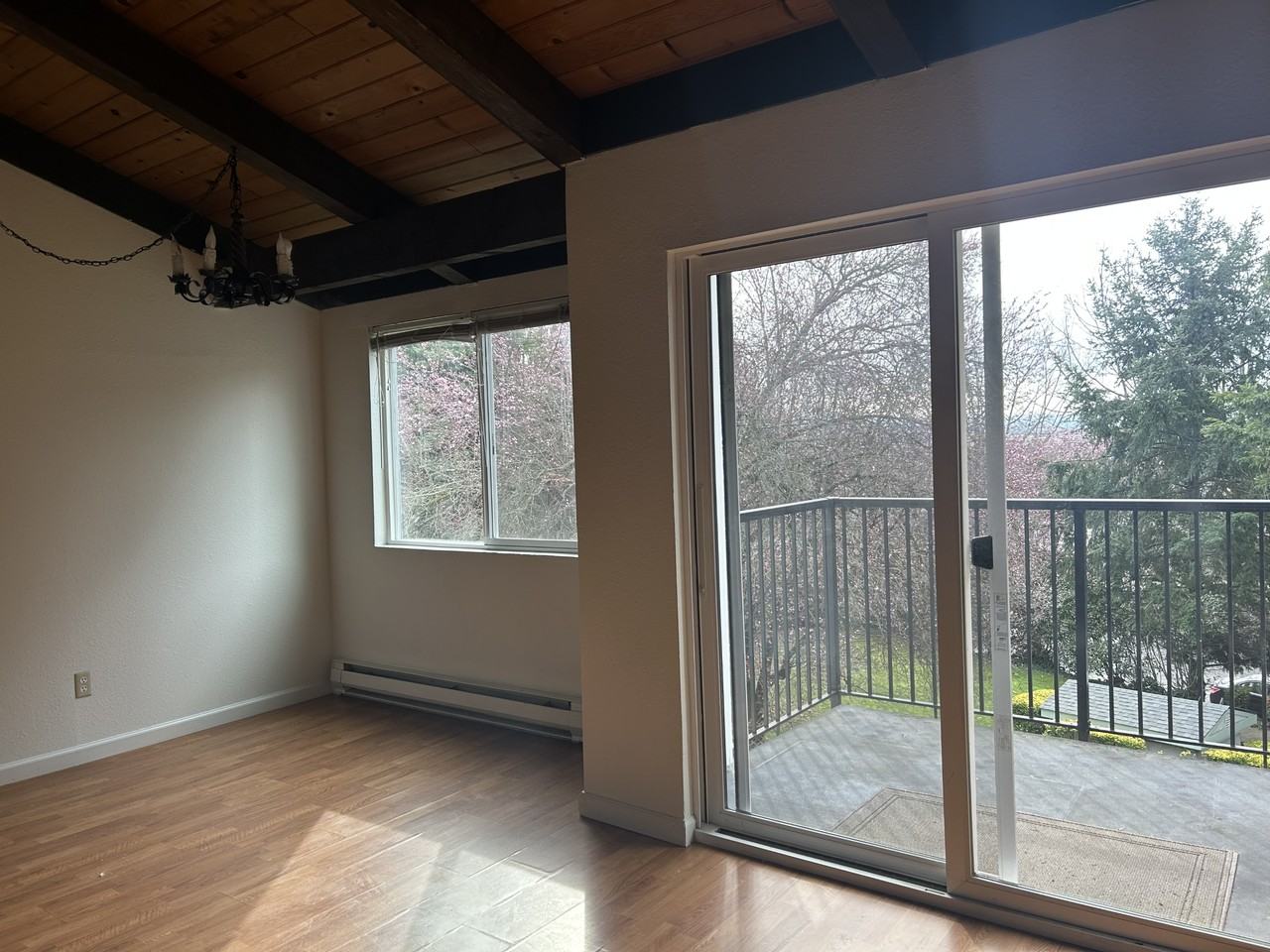 15280 Macadam Rd S #1 - Photo 5 of 9