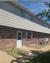 Parkridge Dr - Photo 1 of 1