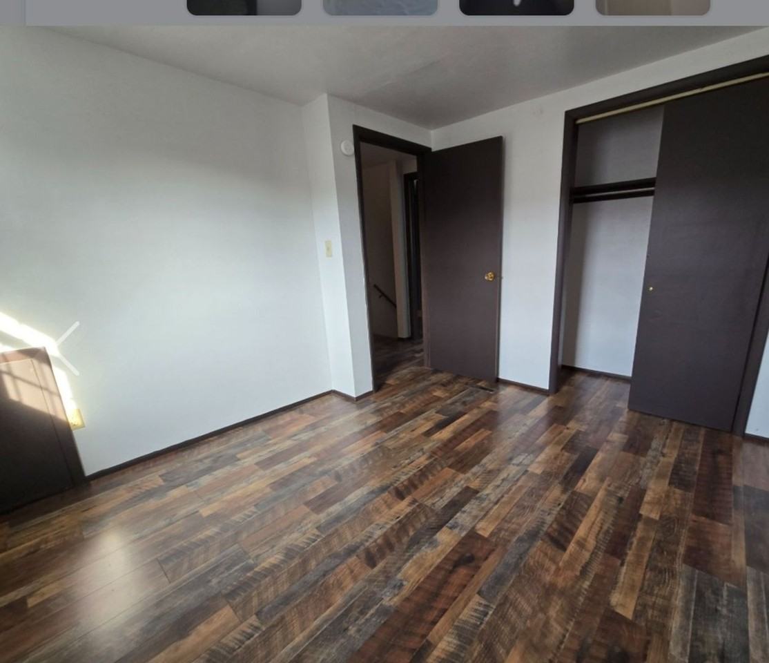Parkridge Dr - Photo 4 of 11