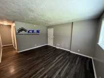 2906 E Haythorne Ave #1 - Photo 1 of 1