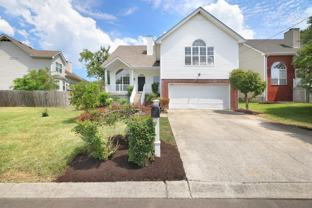 3127 Creekview Ln #1 - Photo 1 of 1