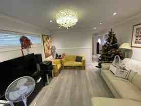 Doulton Ave - Photo 1 of 1
