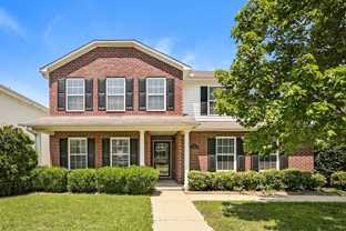 227 Elderberry Way - Photo 1 of 1