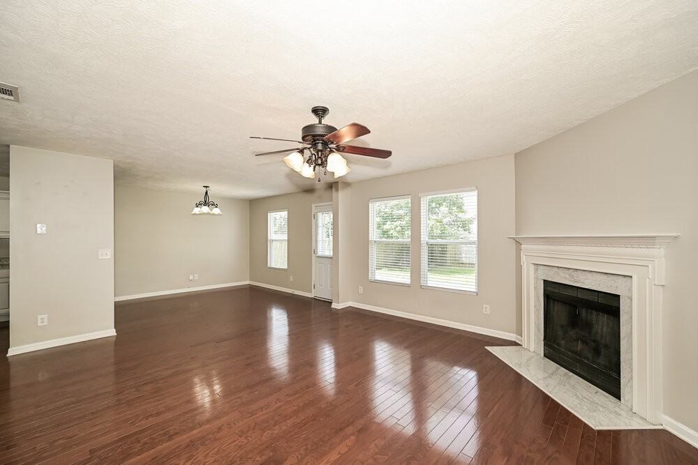 227 Elderberry Way - Photo 5 of 17
