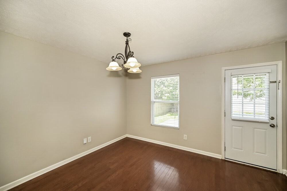 227 Elderberry Way - Photo 6 of 17