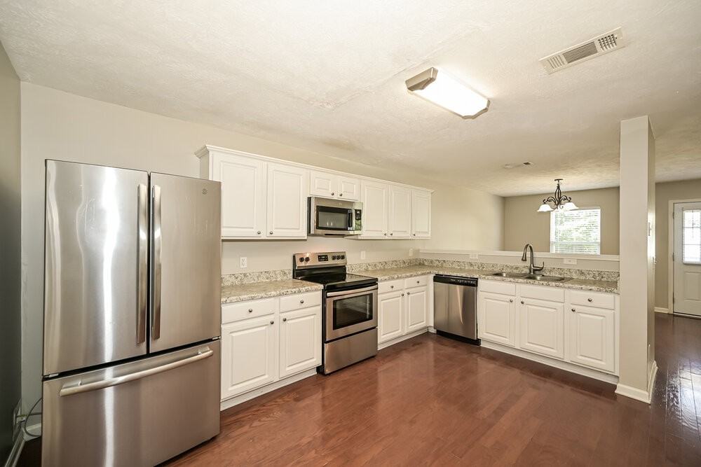 227 Elderberry Way - Photo 7 of 17