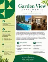 featured image of 250 S Rose St