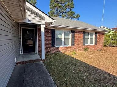 Rim Rd #1 - Photo 2 of 14