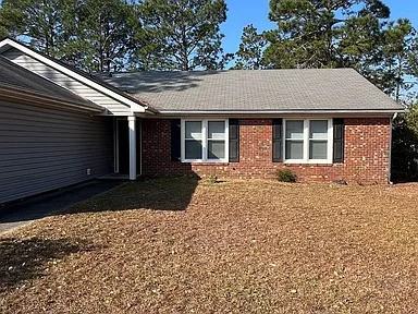 Rim Rd #1 - Photo 3 of 14