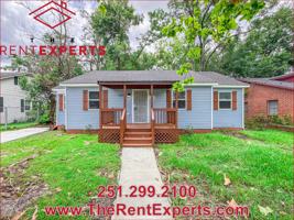 featured image of 423 Glendale Pl #1