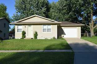 30 Bayberry Ln #1 - Photo 1 of 1