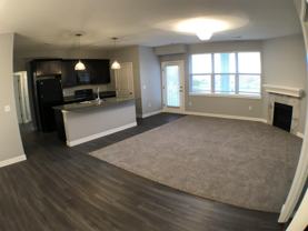 1673 Mccleary Ln - Photo 1 of 1