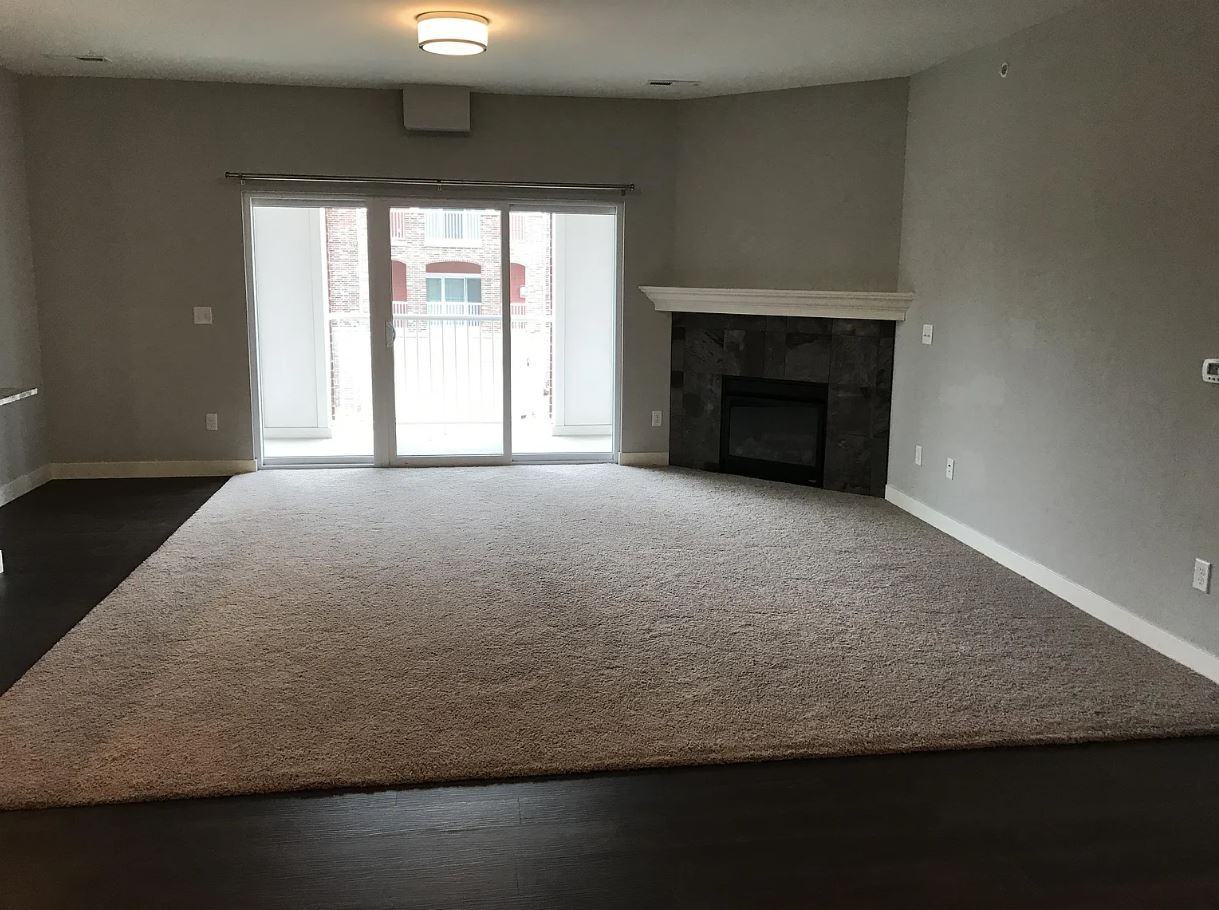 1673 Mccleary Ln #1673-3C - Photo 2 of 16