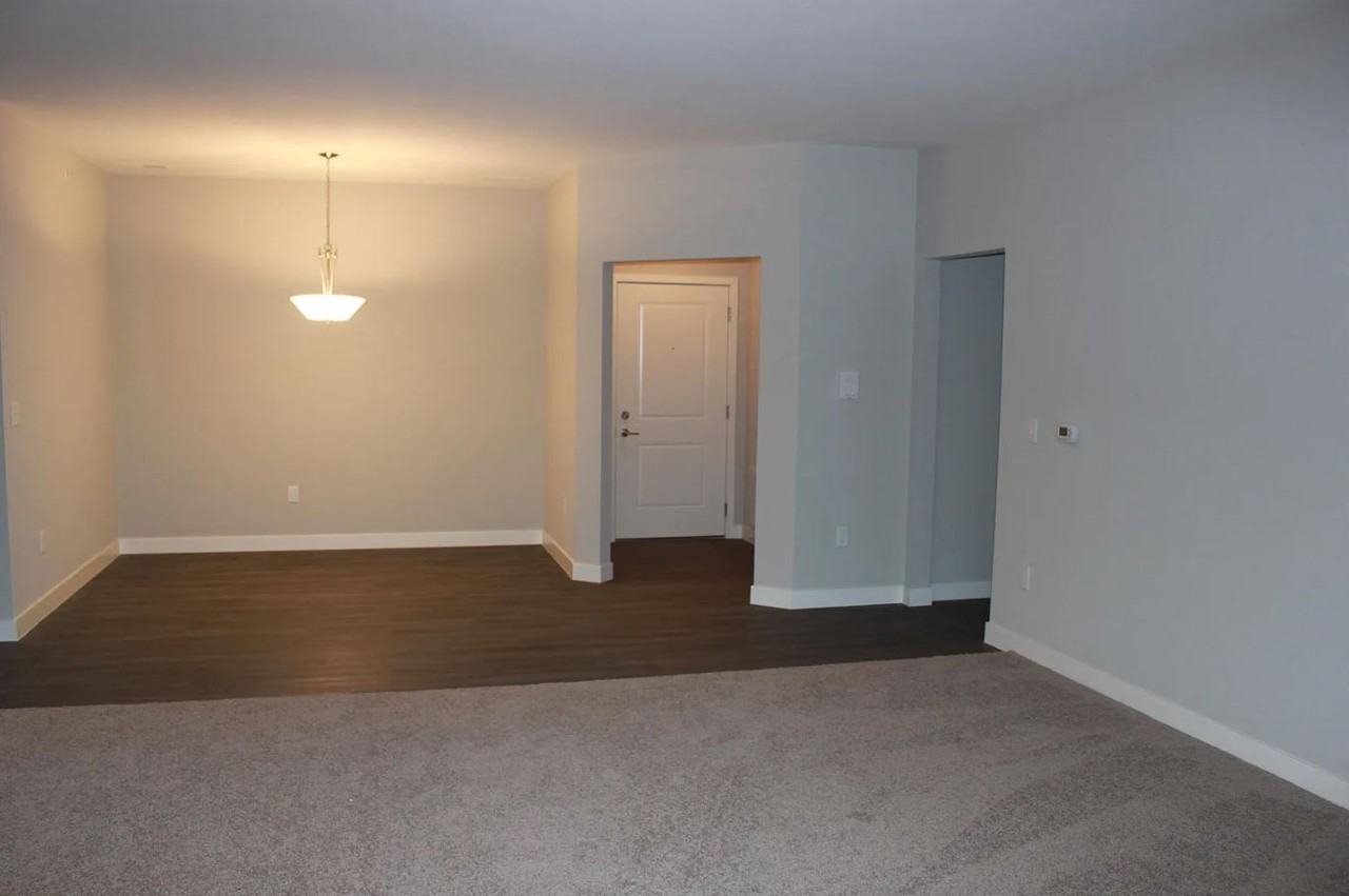 1673 Mccleary Ln #1673-3C - Photo 3 of 16