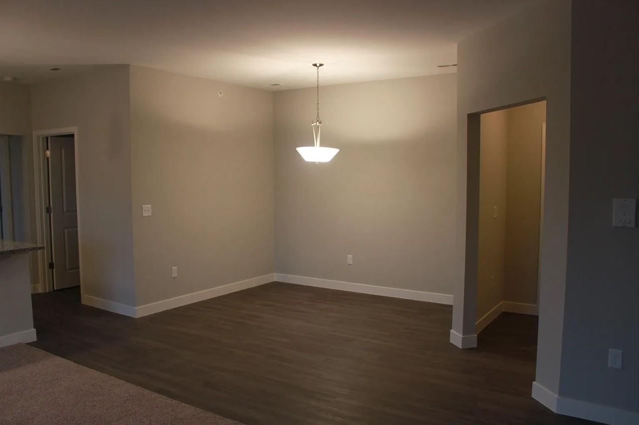 1673 Mccleary Ln #1673-3C - Photo 4 of 16