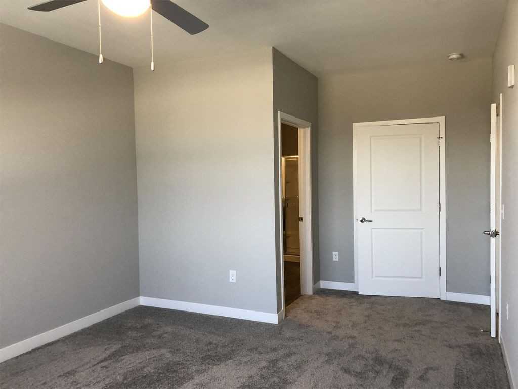 1673 Mccleary Ln #1673-3C - Photo 5 of 16