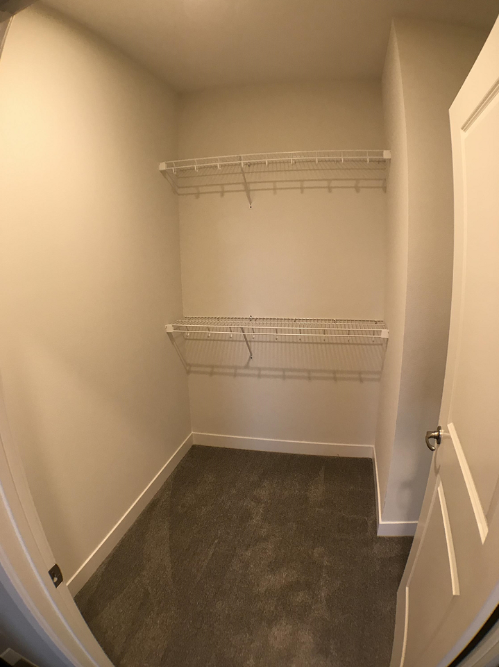 1673 Mccleary Ln #1673-3C - Photo 6 of 16