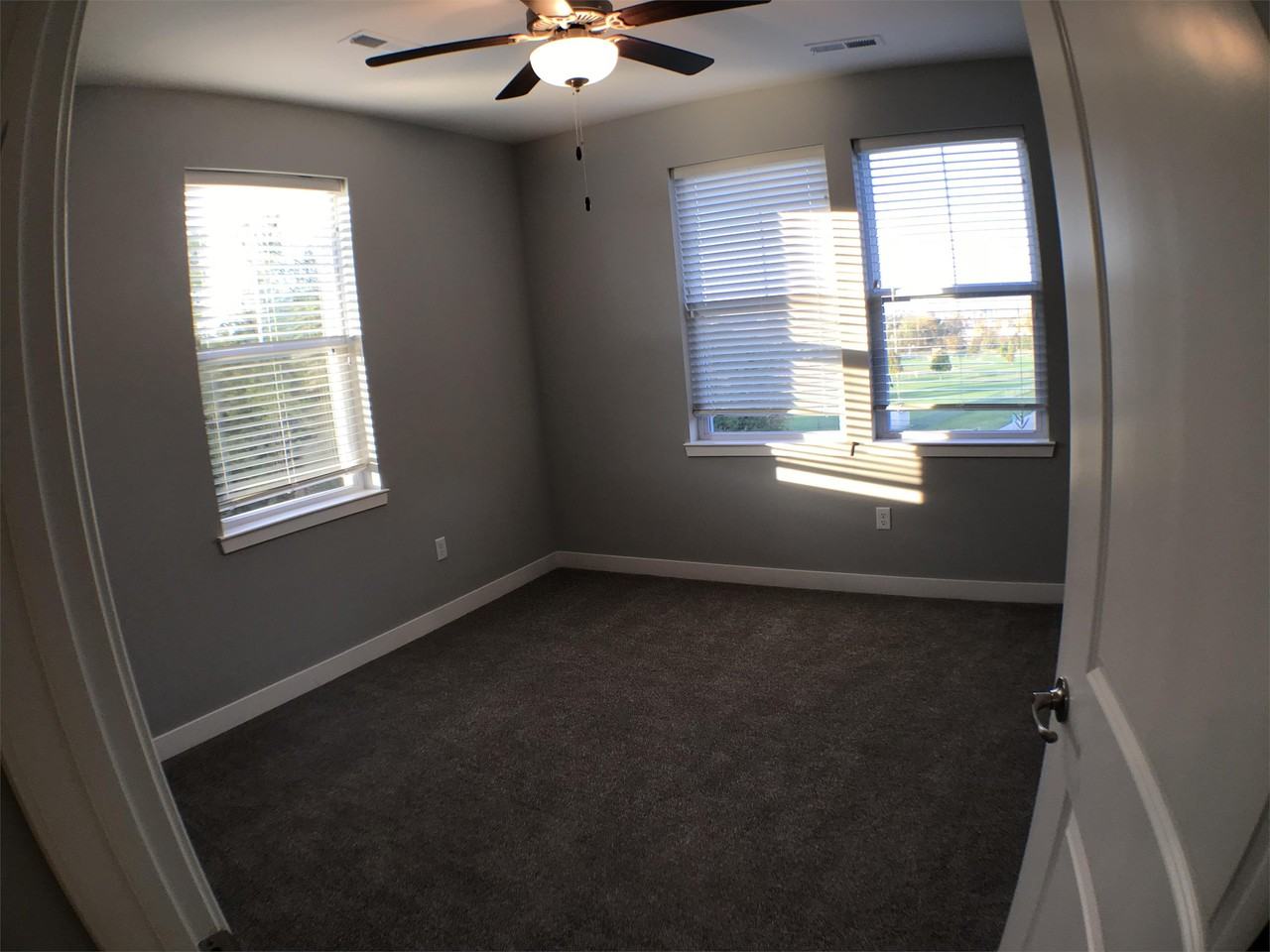 1673 Mccleary Ln #1673-3C - Photo 7 of 16