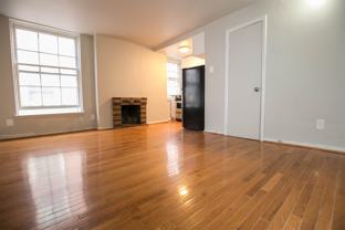 927 Pine St #303 - Photo 1 of 1