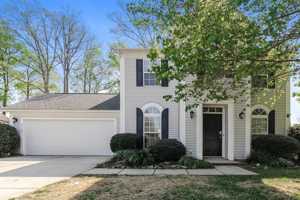 featured image of 6116 Red Clover Ln