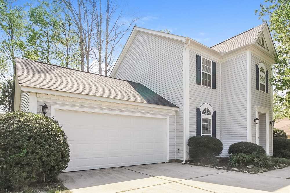 6116 Red Clover Ln - Photo 2 of 17