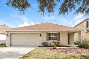 featured image of 11160 Golden Silence Dr