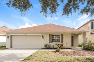 11160 Golden Silence Dr - Photo 1 of 1