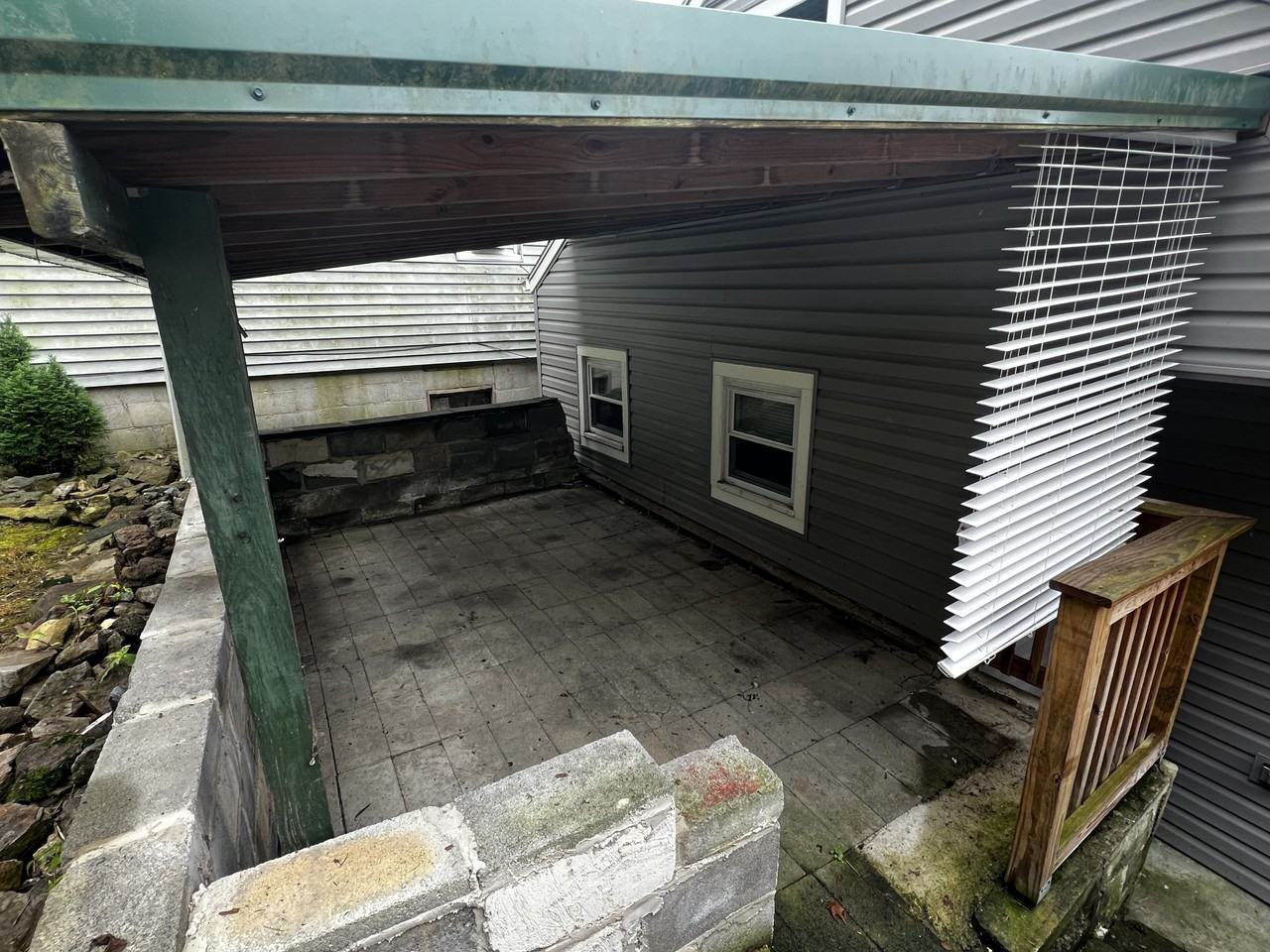 930 W Water St #1 - Photo 7 of 22