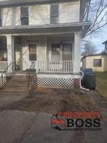 303 Harrison St #1 - Photo 1 of 1
