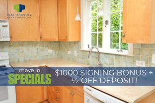 101 Bollingwood Rd. - Photo 1 of 1