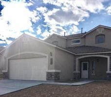 featured image of 7536 Wolf Creek Dr #1