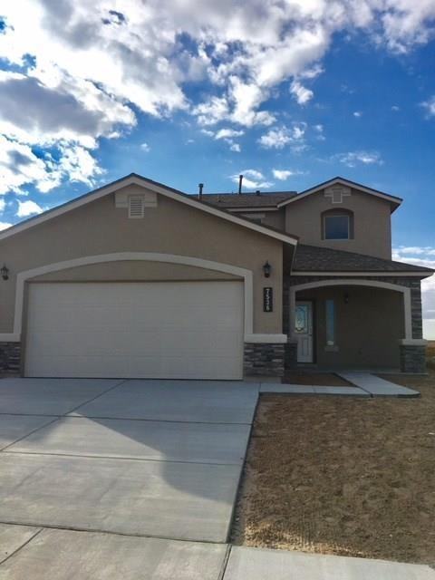 7536 Wolf Creek Dr #1 - Photo 2 of 30