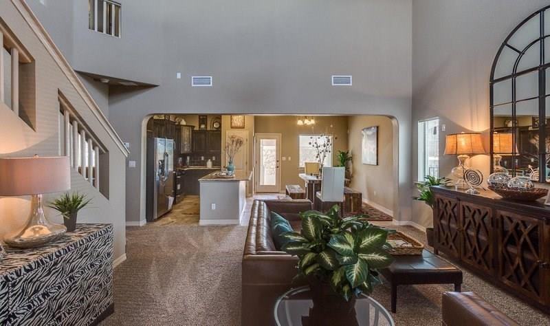 7536 Wolf Creek Dr #1 - Photo 3 of 30
