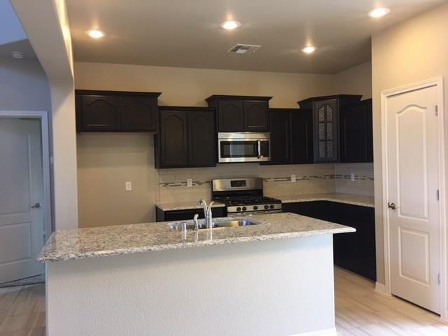7536 Wolf Creek Dr #1 - Photo 7 of 30