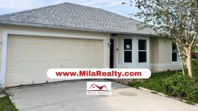 961 Derbyshire Dr #1 - Photo 1 of 1